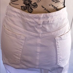 Jones New York Jeans